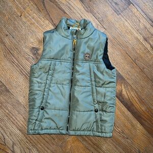 HURRICANE HELENE DONATION